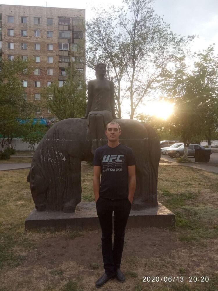 ���� 26660641 ������� �������, 34 ����, ���� ���������� � ���������