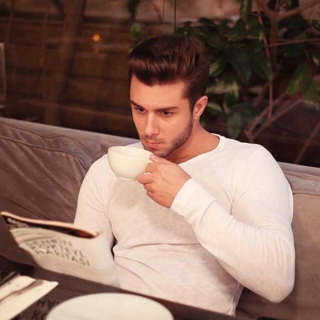  ,   Onur, 31 ,   ,   , c , 