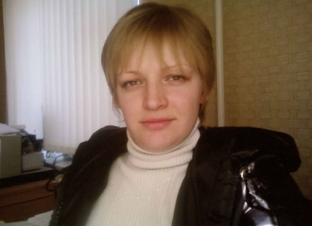 ���� 56187791 ������� �����, 30 ���, ���� ���������� � �������