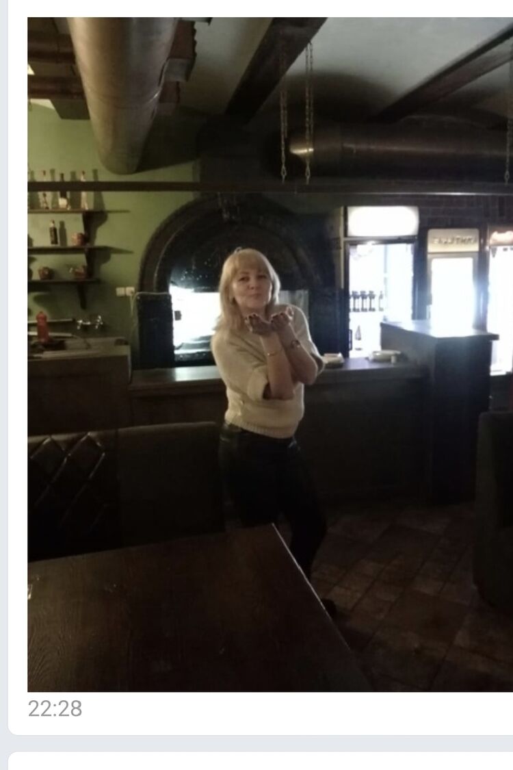 ���������� ������, ���� ������� ������, 49 ���, ������������ ��� ������, ����� � ���������, c�������� ���������