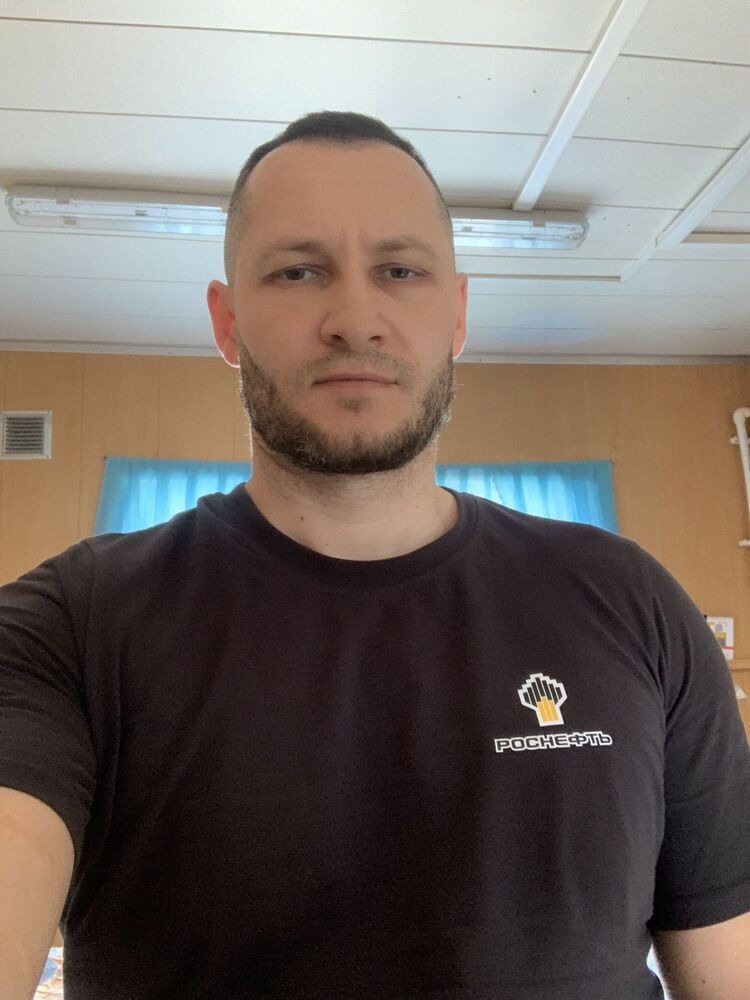  36596291  , 40 ,    