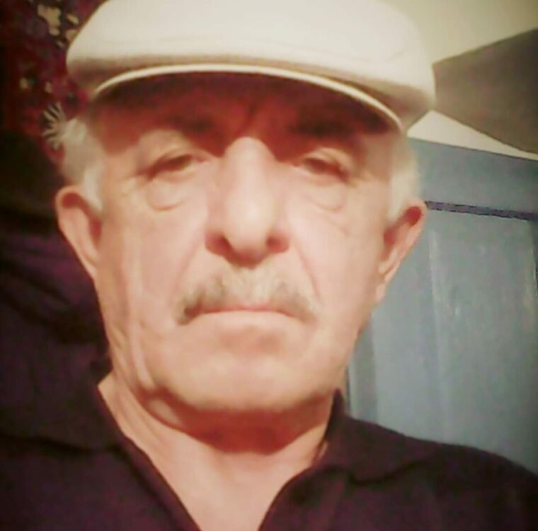  ,   , 73 ,   ,   