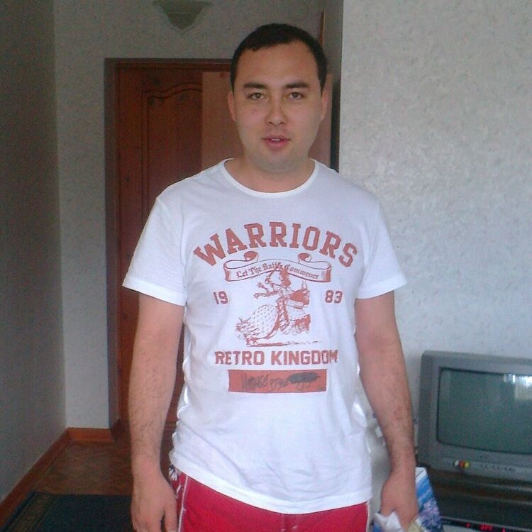 ���� 20870591 ������� ������, 42 ����, ���� ���������� � �������