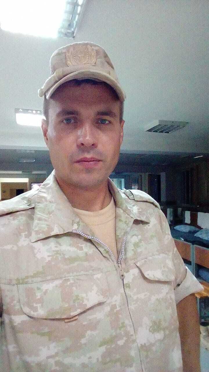 ���� 37245671 ������� ������, 42 ����, ���� ���������� � ������