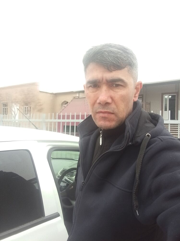 ���������� ������, ���� ������� �����, 47 ���, ������������ ��� ������, ����� � ���������