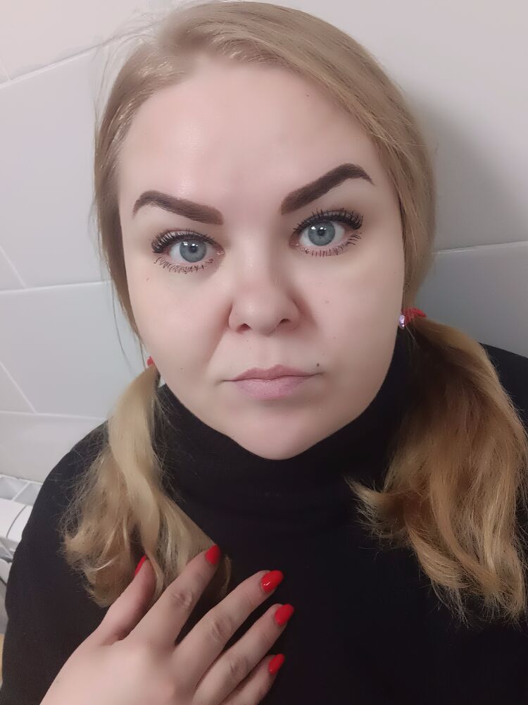 ���������� �����, ���� ������� �������, 36 ���, ������������ ��� ������, ���������