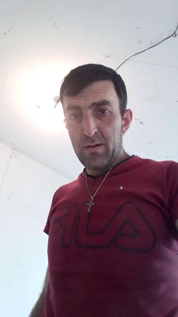 ���������� ������, ���� ������� ���� ����, 45 ���, ������������ ��� ������, ���������