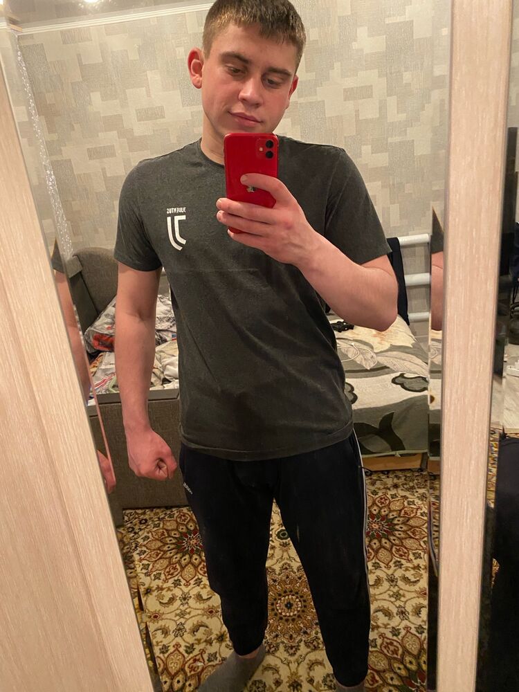 ���� 26020791 ����� ������, 24 ����, ���� ���������� � ��������