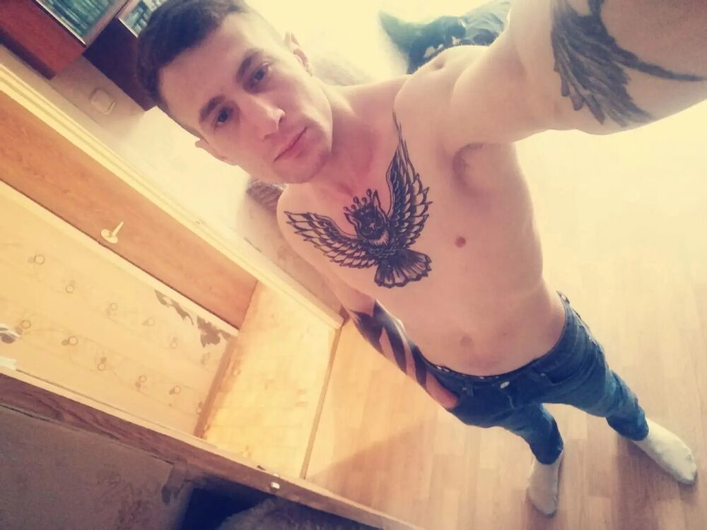 ���� 31714901 ������� ������, 30 ���, ���� ���������� � �����