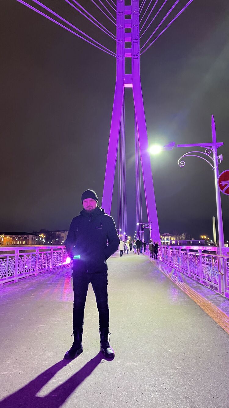 ���������� ��������, ���� ������� ���������, 38 ���, ������������ ��� ������, ����� � ���������, c�������� ���������, ���������