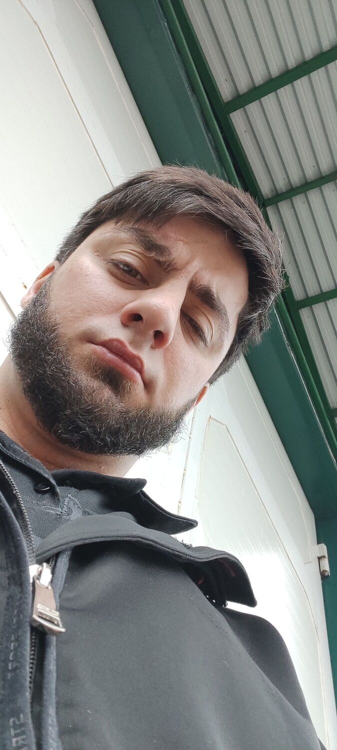  52829341  Rustam, 29 ,    -