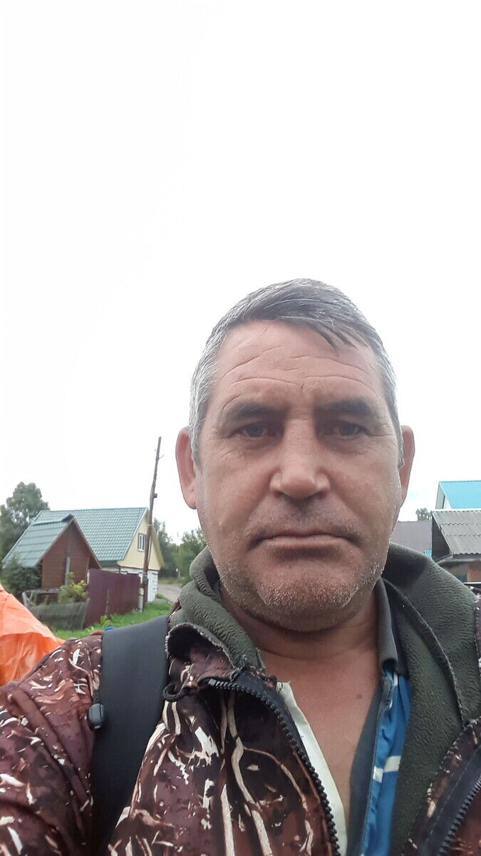 ���� 21012531 ������� �������, 51 ���, ���� ���������� � ��������