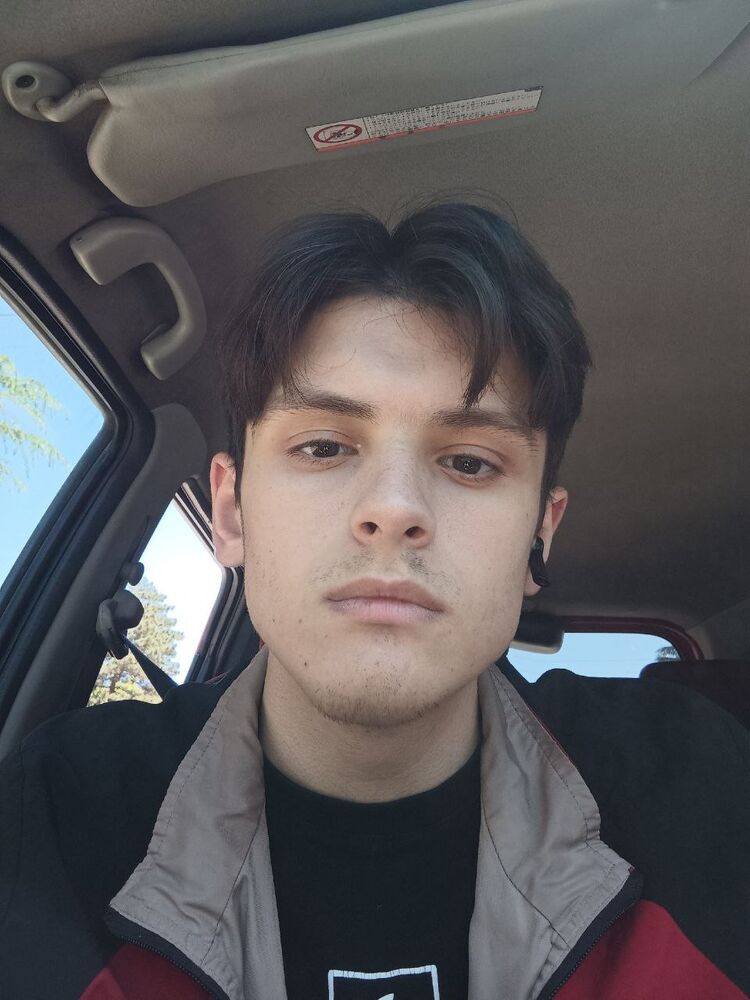 ���������� �������, ���� ����� Vaho, 23 ����, ������������ ��� ������, ����� � ���������