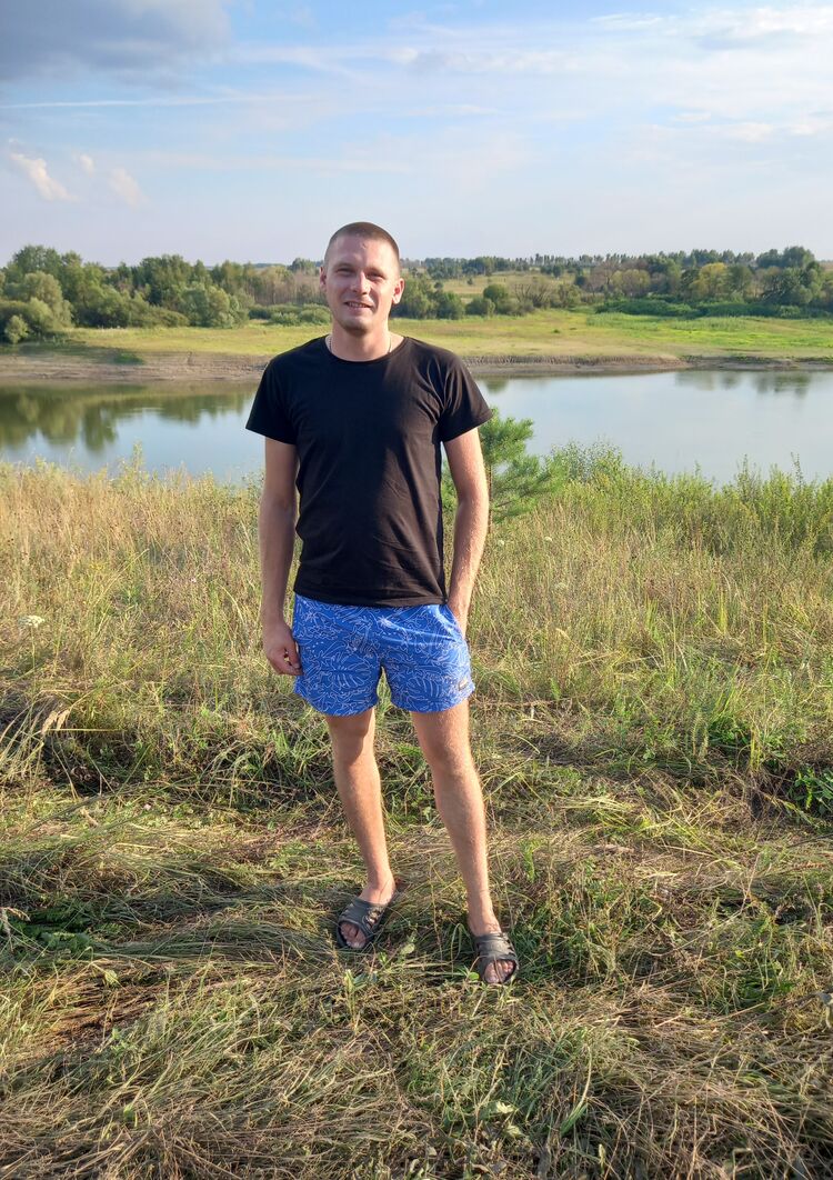 ���� 30888561 ������� ������, 28 ���, ���� ���������� � �����