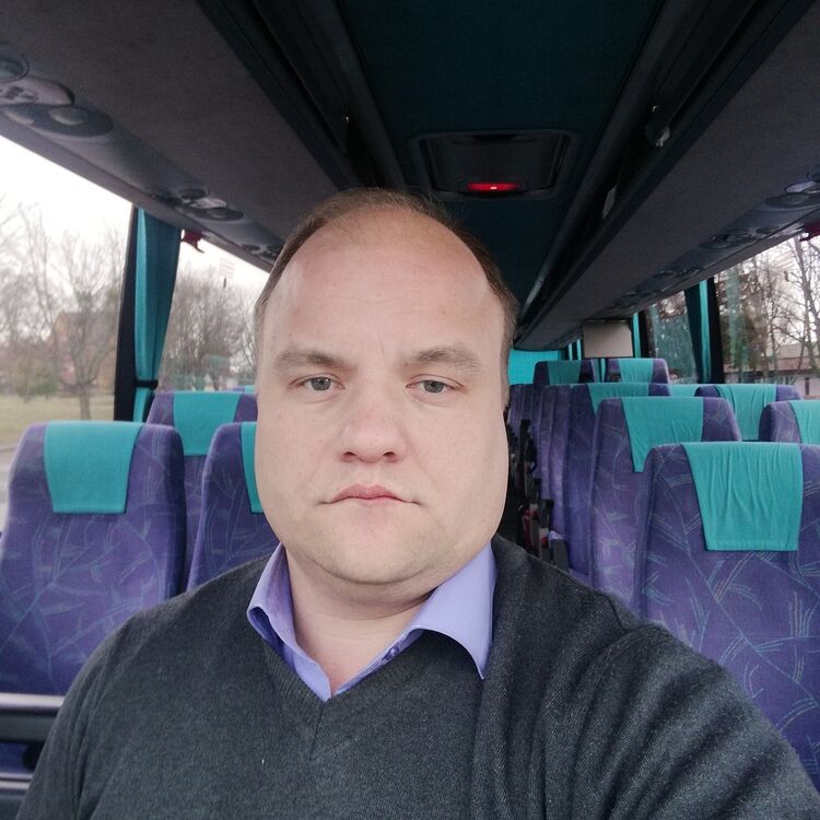 ���� 16382751 ������� ������, 36 ���, ���� ���������� � ������������