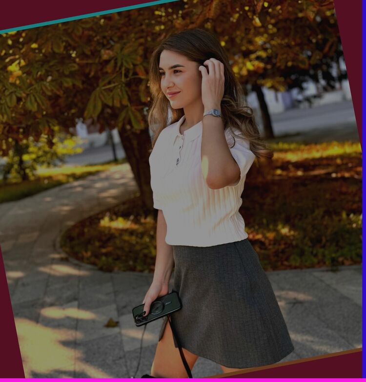 ���� 55595031 ������� ��������, 31 ���, ���� ���������� � ����