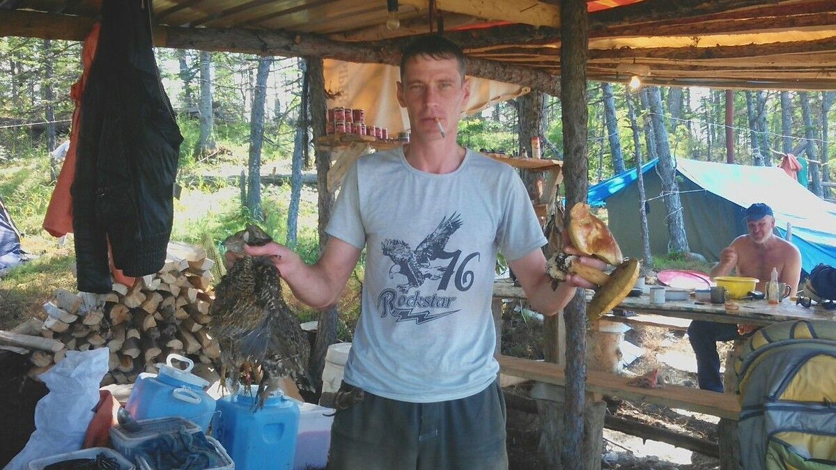  ,   , 45 ,  
