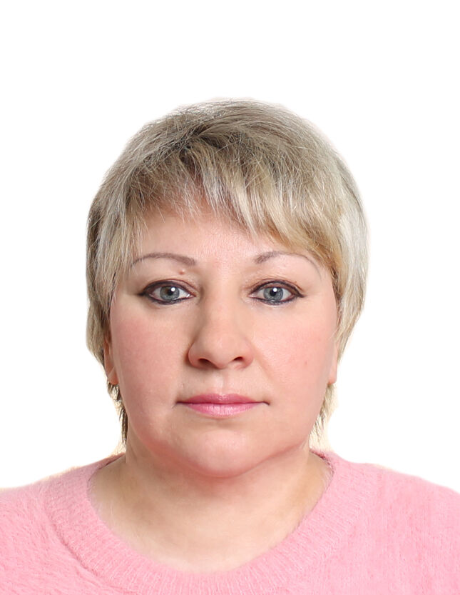   ,   , 48 ,   c 