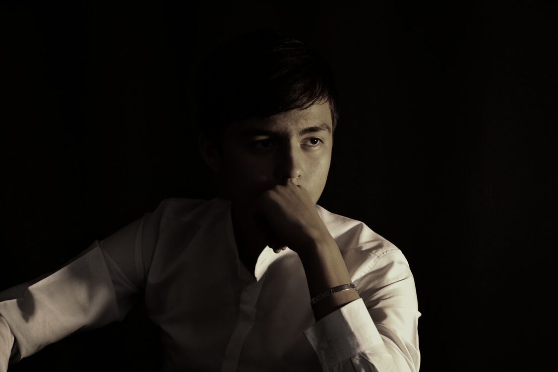  ,   Elyor, 23 ,   ,   , c 