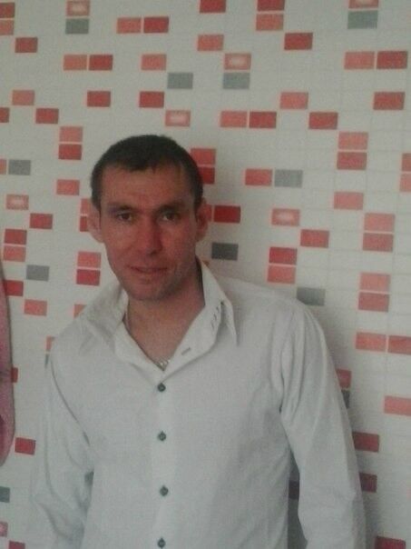 ���������� �����-���������, ���� ������� ������, 48 ���, ������������ ��� ������, ����� � ���������, c�������� ���������