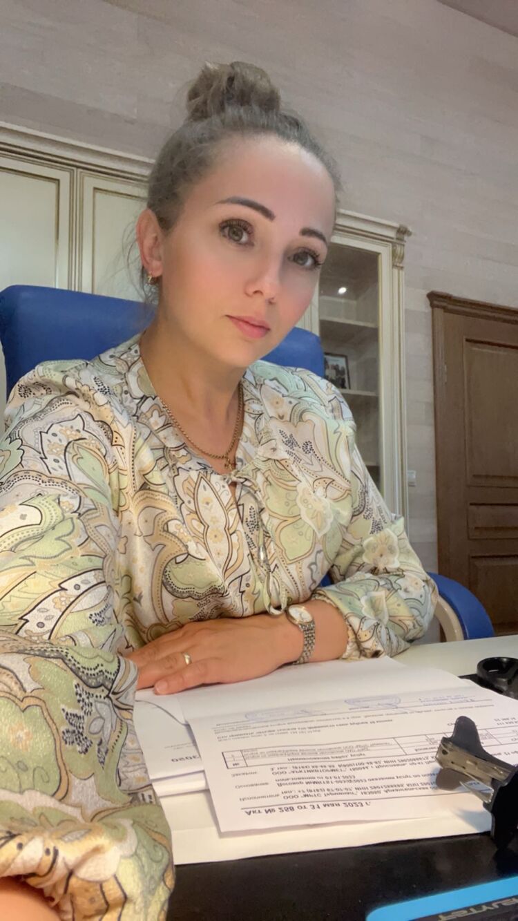 ���� 56092411 ������� �����, 32 ����, ���� ���������� � ������