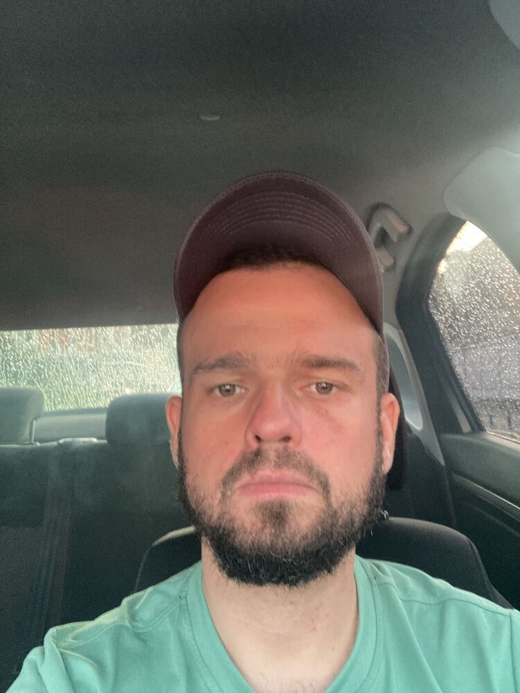 ���������� ���������, ���� ������� ����, 35 ���, ������������ ��� ������, ����� � ���������, c�������� ���������, ���������