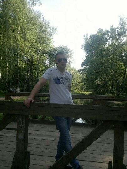 ���� 9462861 ������� ����, 35 ���, ���� ���������� � ������