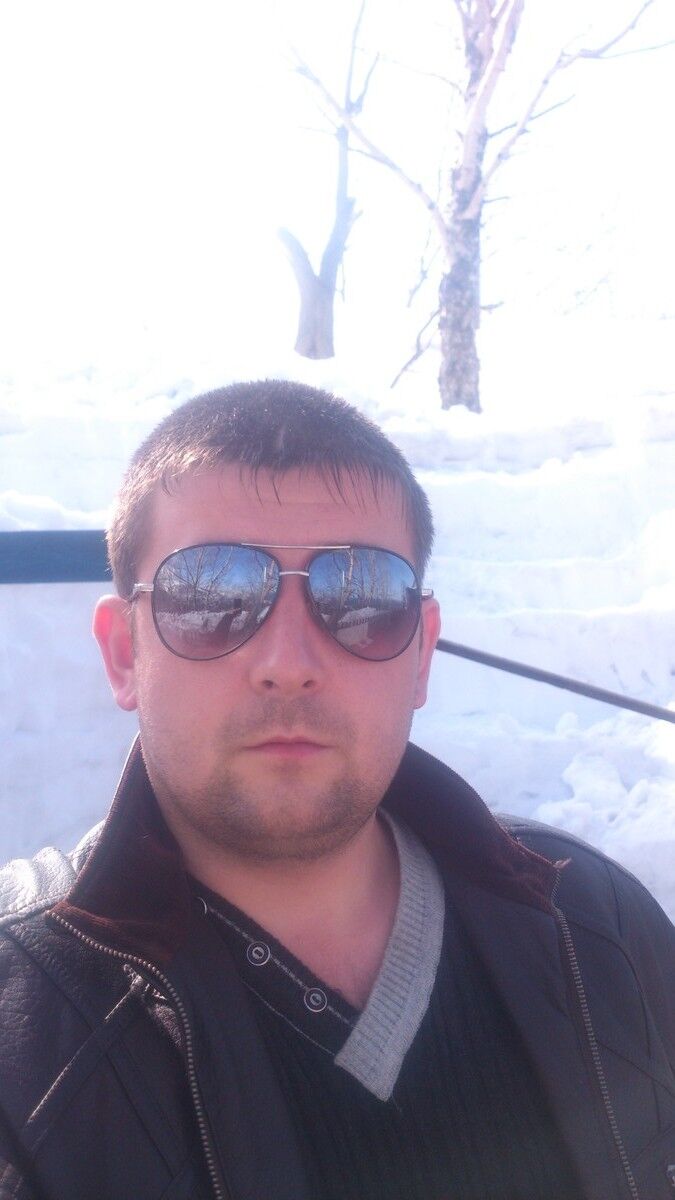 ���������� �������������-����������, ���� ������� �������, 39 ���, ������������ ��� ������, ����� � ���������, c�������� ���������