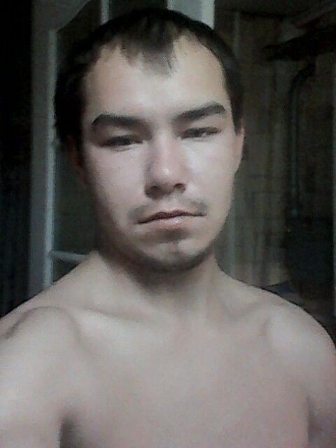 ���� 10935301 ������� ������, 34 ����, ���� ���������� � �������