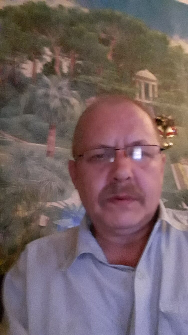 ���� 22996401 ������� ���������, 62 ����, ���� ���������� � �����-����������