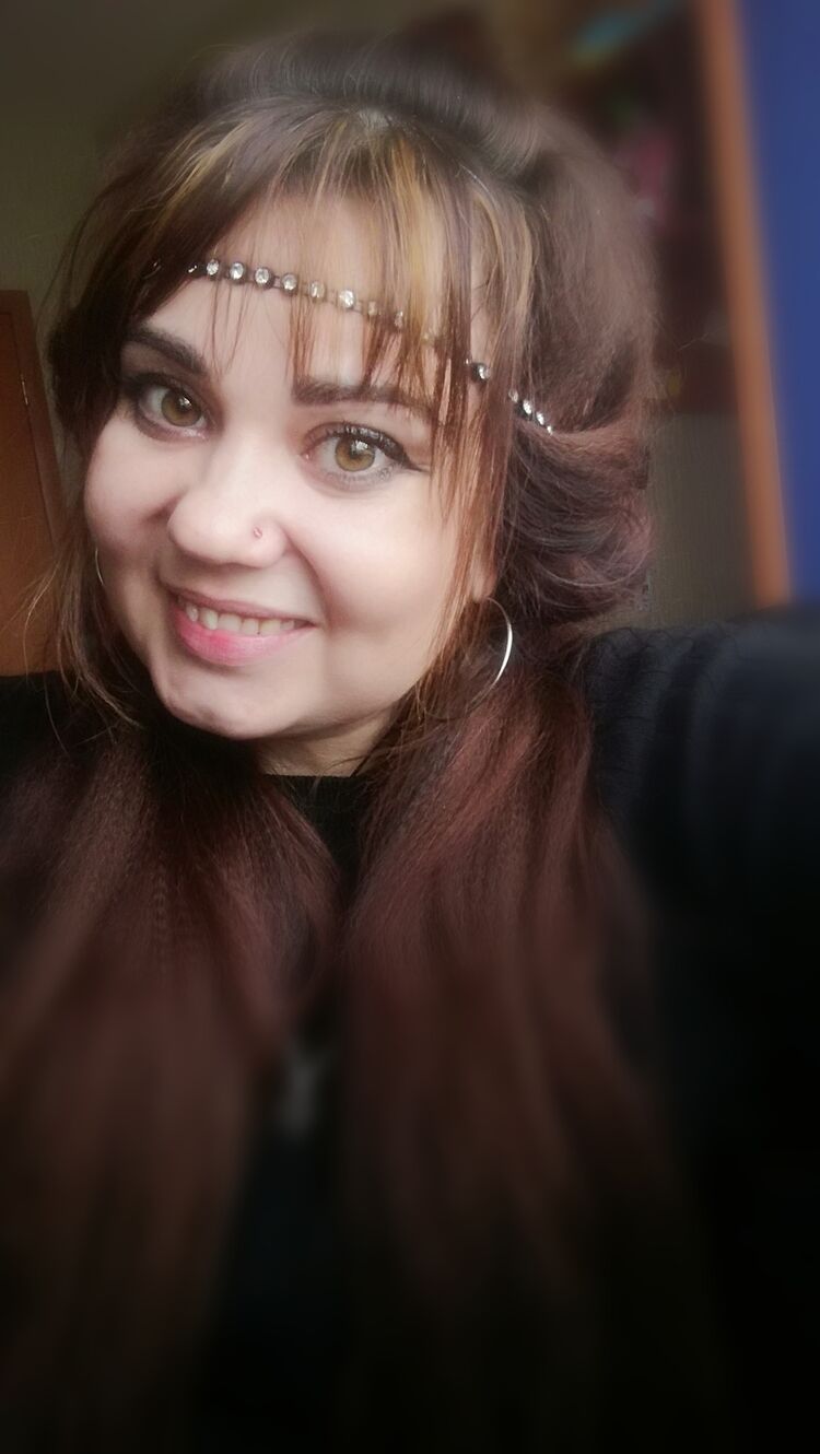  ,   Tata, 41 ,     , c 