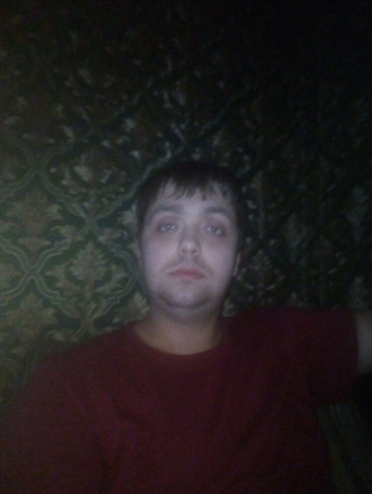   ,   , 32 ,   