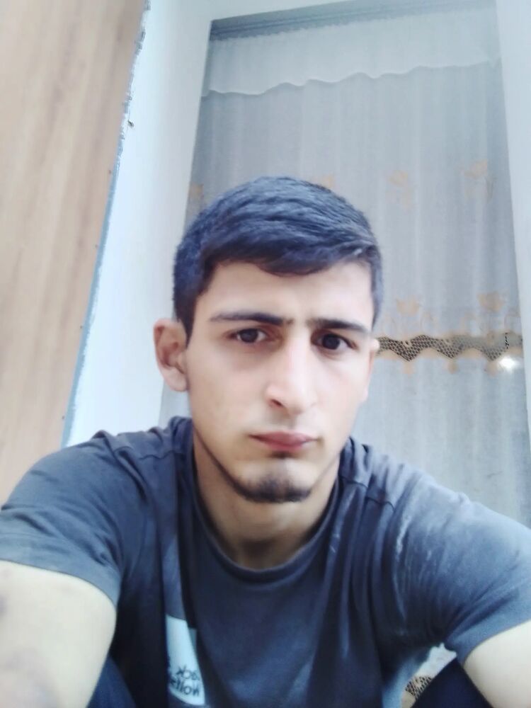 ,   , 21 ,   ,   