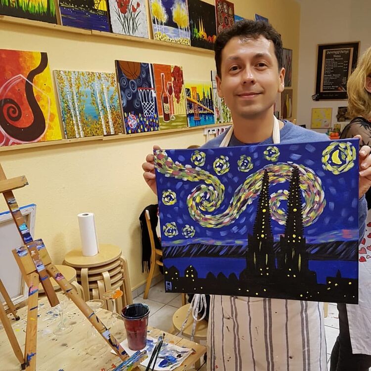 ���������� ������-��-����, ���� ������� �����, 46 ���, ������������ ��� ������, ����� � ���������, c�������� ���������