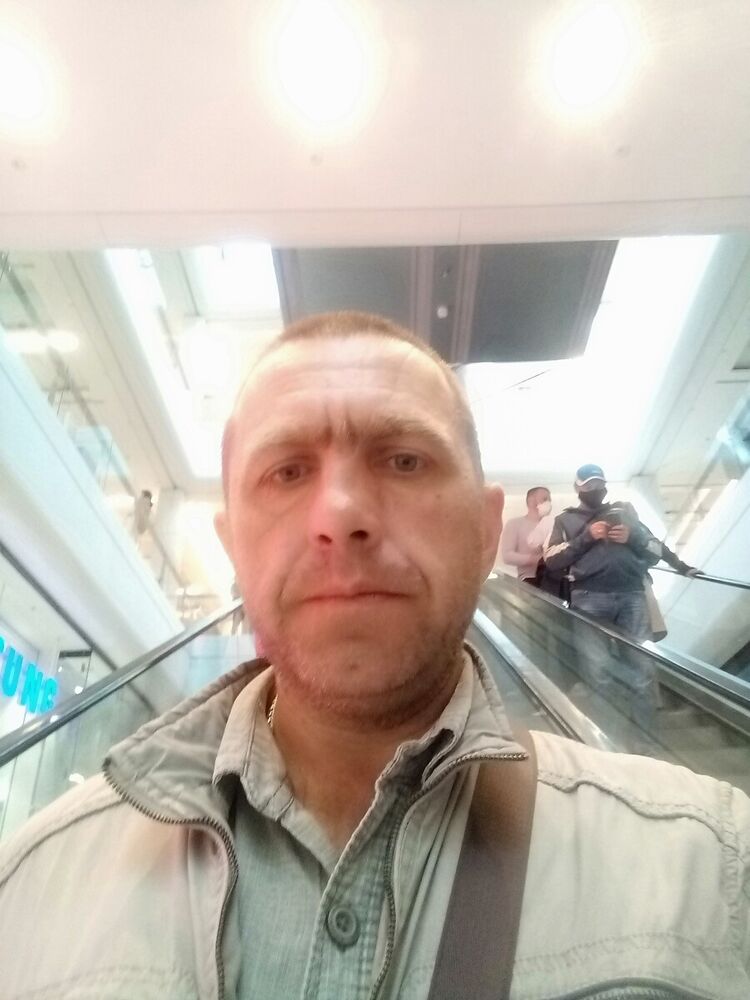 ���������� �����-���������, ���� ������� ������, 51 ���, ������������ ��� ������, ����� � ���������, c�������� ���������