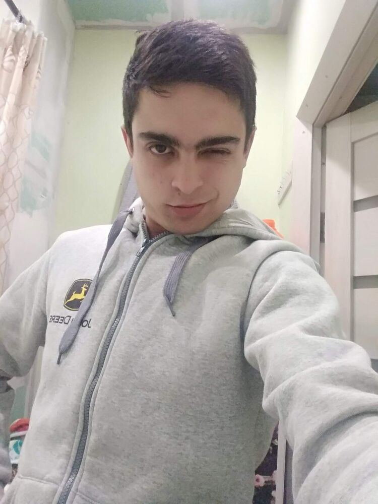  48155351  Ruslan, 29 ,    