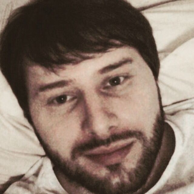 ���� 25721741 ������� ����, 34 ����, ���� ���������� � ������