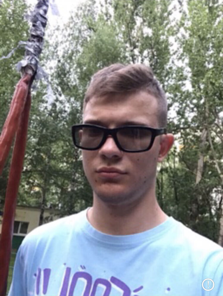 ���� 25395961 ������� ����, 26 ���, ���� ���������� � ������