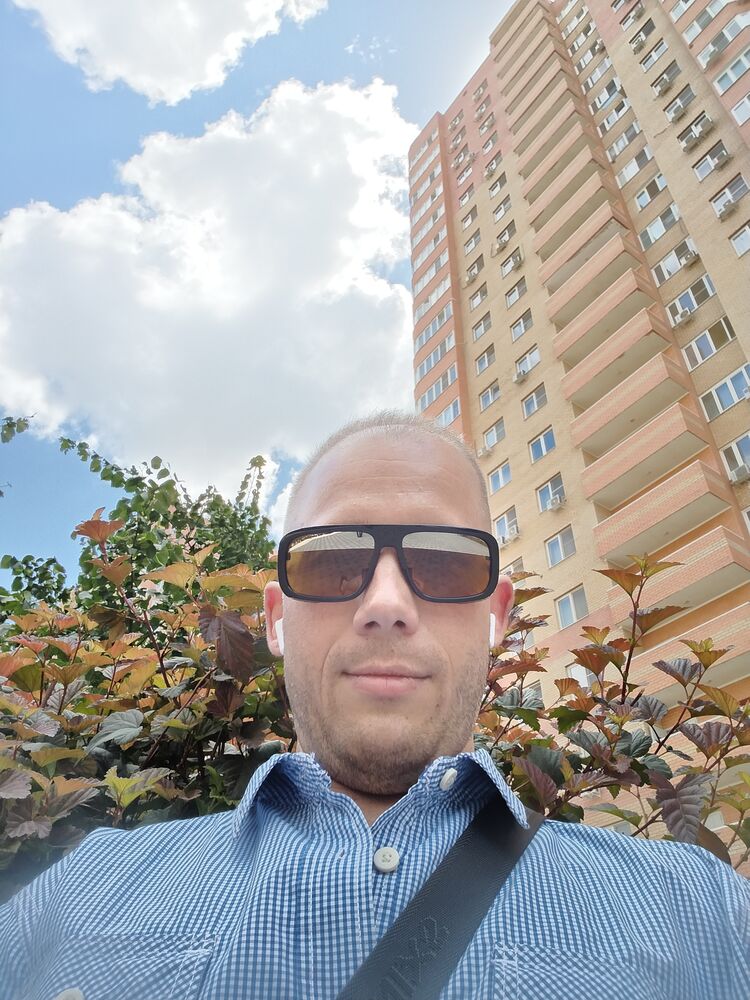 ���� 44318451 ������� ���, 35 ���, ���� ���������� � ����������