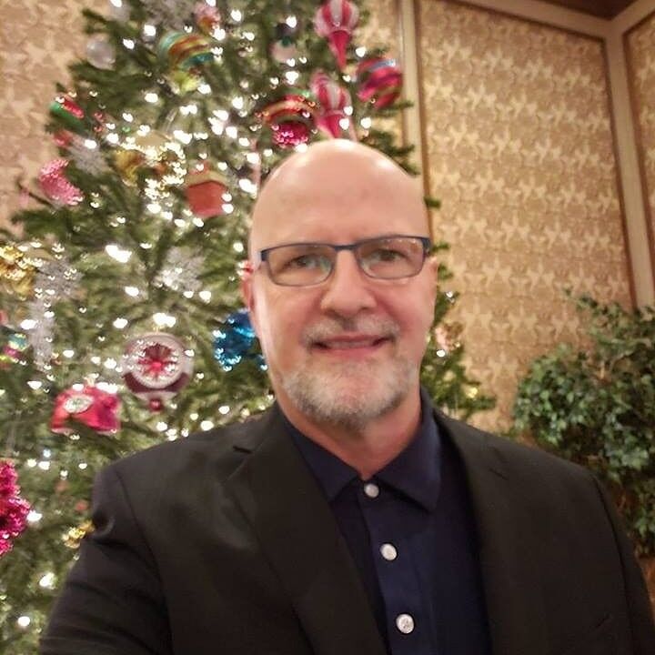  ,   RicardoS, 57 ,   ,   , c 
