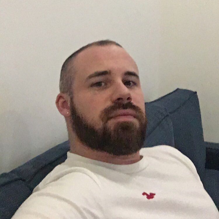 ���� 54186471 ������� ���������, 38 ���, ���� ���������� � ��������