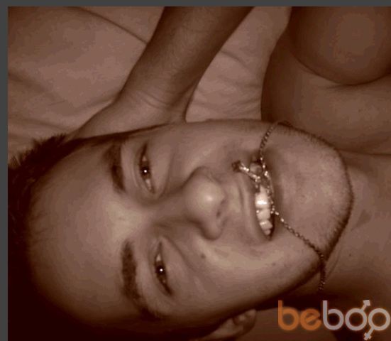 ���������� ������, ���� ������� �����, 38 ���, ������������ ��� ����� � ���������, c�������� ���������