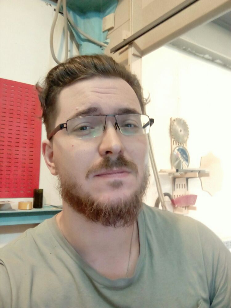 ���� 44153401 ������� ������, 30 ���, ���� ���������� � �����-����������