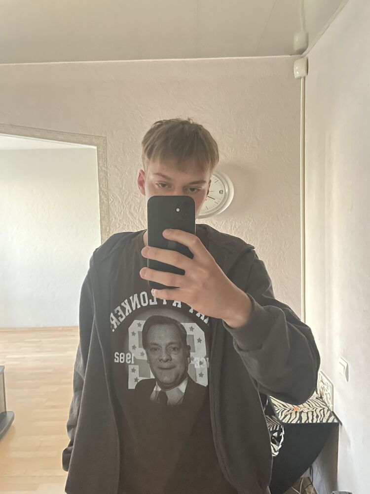 ���� 46389821 ����� Sergey, 23 ����, ���� ���������� � ������