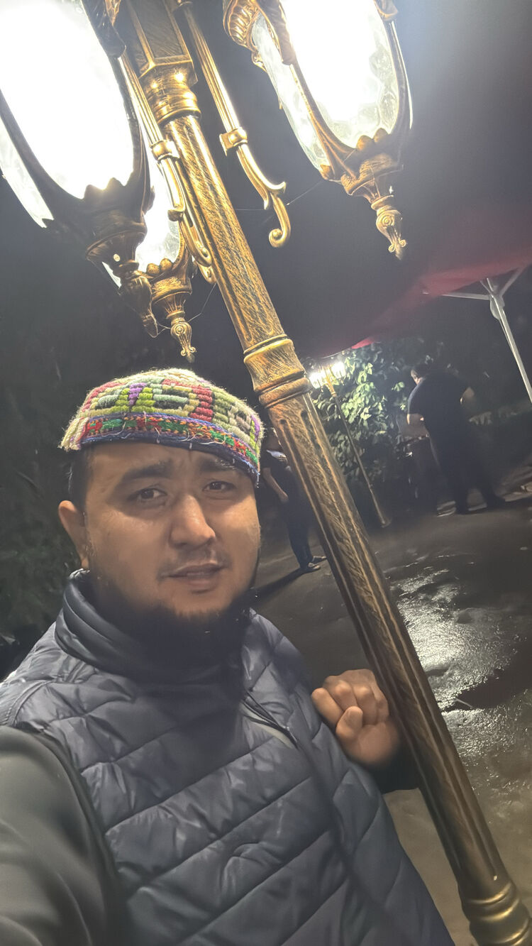 ���� 55329551 ������� ����, 40 ���, ���� ���������� � ��������