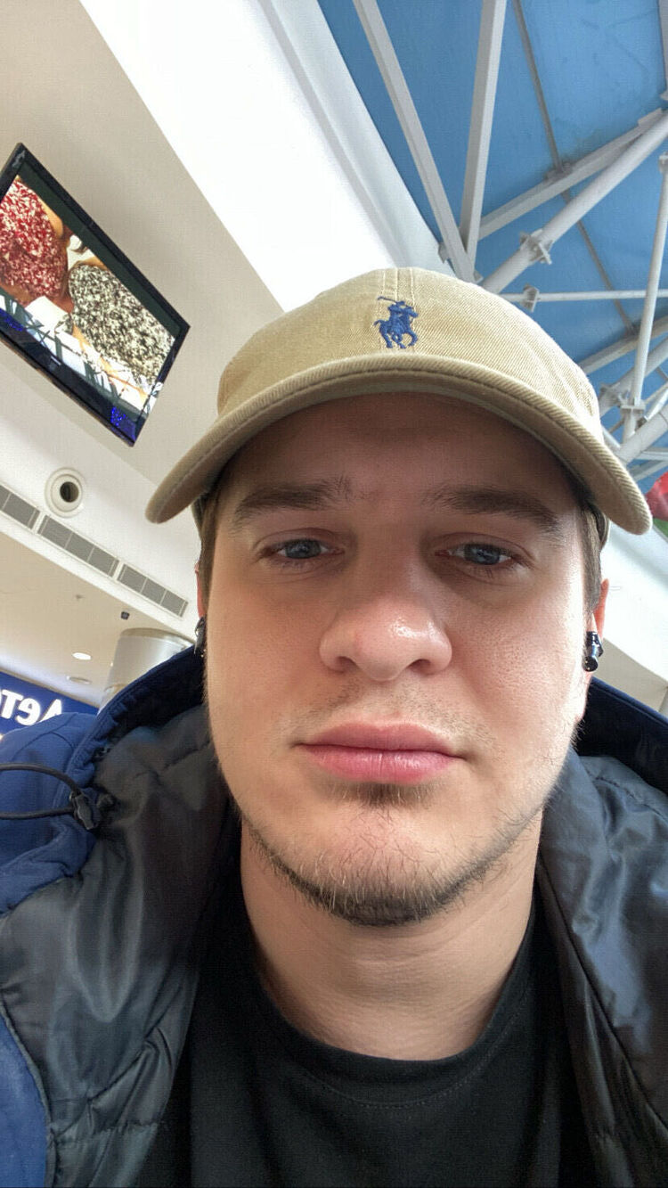  ,   , 25 ,   ,   , 