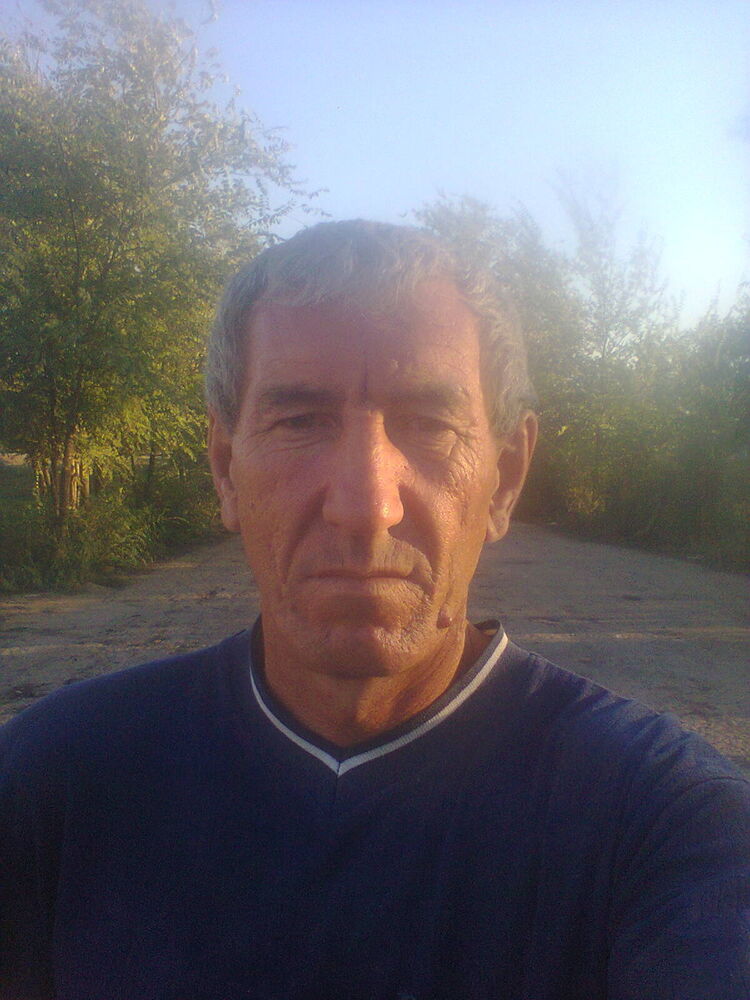 ���������� ������, ���� ������� ������, 59 ���, ������������ ��� ����� � ���������, c�������� ���������