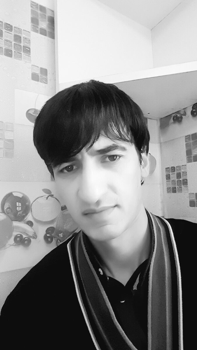  ,   Dilovar, 41 ,   ,   , c 