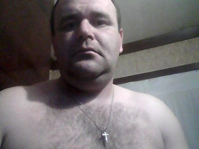 ���������� ���������, ���� ������� ������, 43 ����, ������������ ��� ������