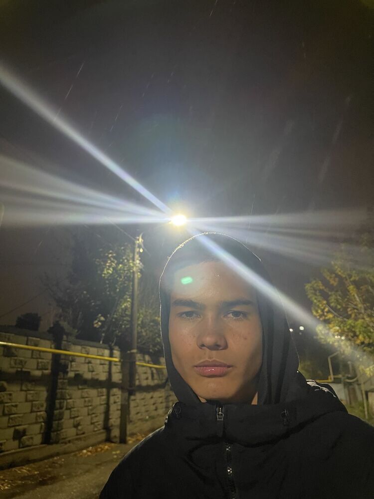 ���� 30642471 ����� ��������, 21 ���, ���� ���������� � ������